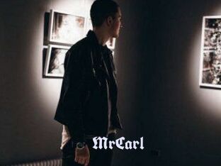 Mr_Carl
