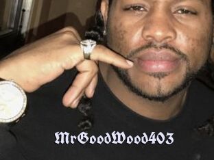 MrGoodWood403