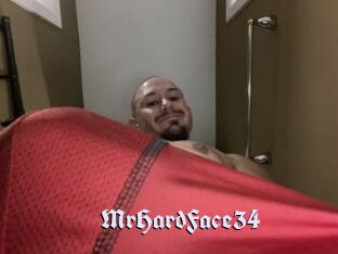 MrHardFace34