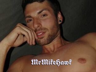 MrMikeHawk