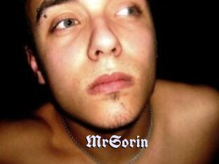 MrSorin
