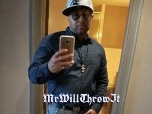 Mr_WillThrowIt