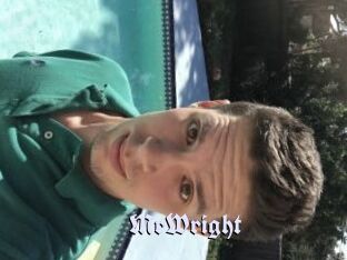 MrWright