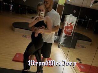 MrandMrsIvey