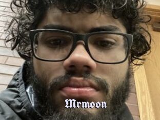Mrmoon