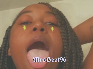 MrsBest96