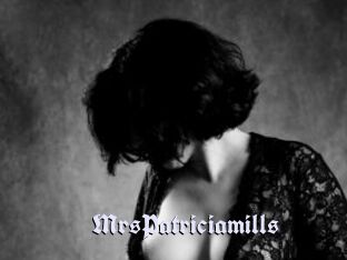MrsPatriciamills