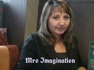 Mrs_Imagination
