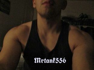 Mrtank556