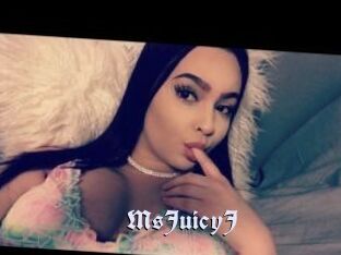 MsJuicyJ