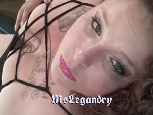 MsLegandry
