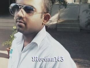 Msranu143