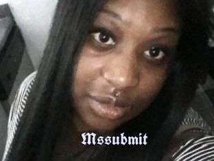 Mssubmit
