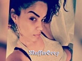 Muffin_Grey