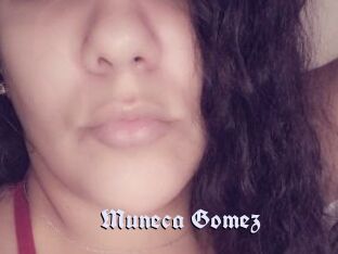 Muneca_Gomez