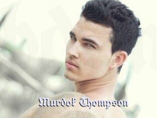 Murdok_Thompson
