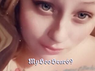 MyBooBear69
