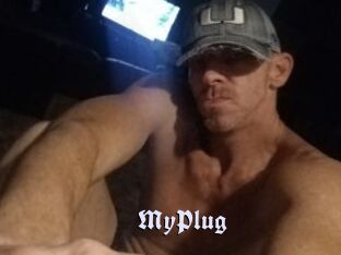 MyPlug