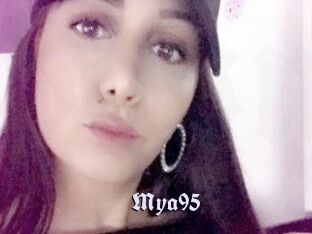 Mya95
