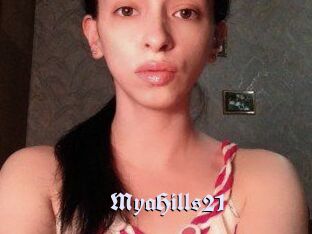 MyaHills21