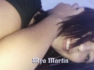 Mya_Martin