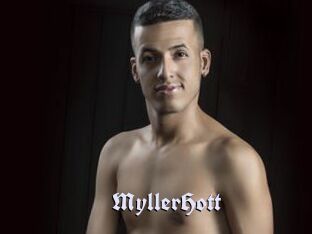 MyllerHott