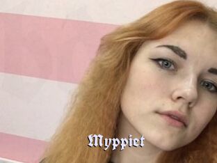 Myppiet