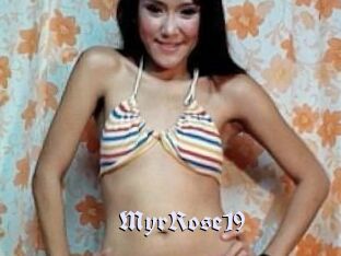 MyrRose19