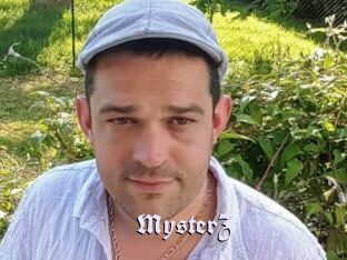 MysterZ