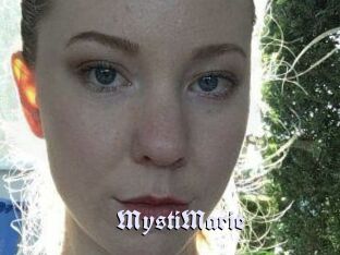 MystiMarie