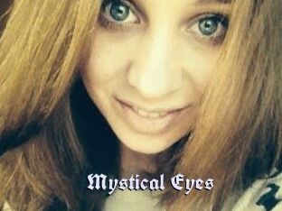 Mystical_Eyes
