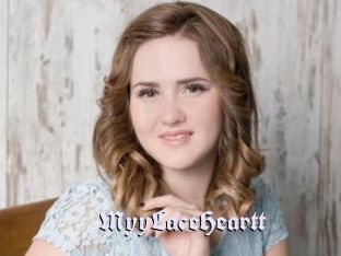 MyyLaceHeartt