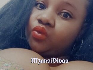 MzansiDivaa