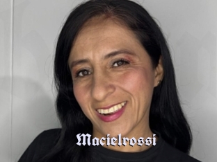 Macielrossi