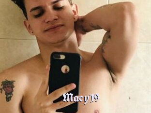 Macy19