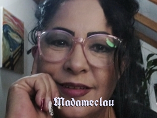 Madameclau
