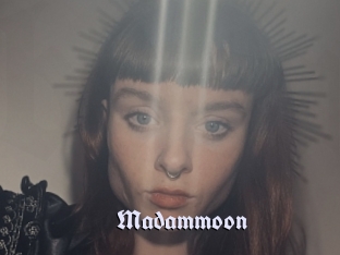 Madammoon