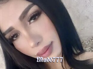 Madd777