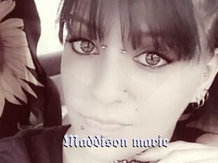 Maddison_marie
