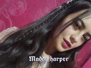 Maddy_harper