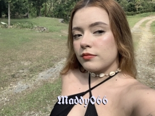 Maddy066