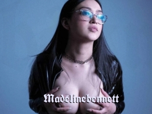 Madelinebennett