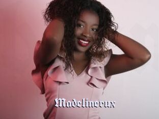 Madelinerux