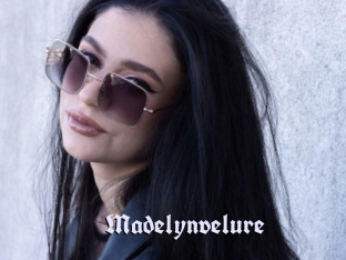 Madelynvelure