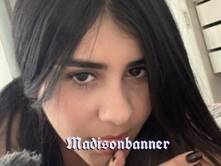 Madisonbanner