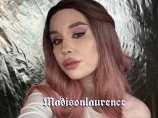 Madisonlaurence
