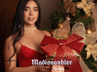 Madissonbler