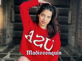 Madissonquin