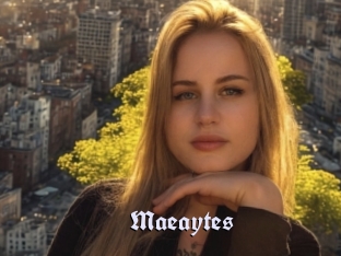 Maeaytes