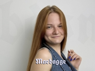 Maebagge